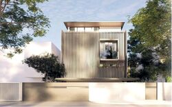 Shamrock Park (D10), Detached #600070151